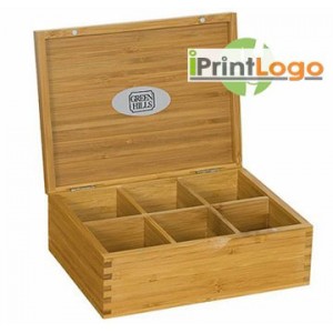 ECO FRIENDLY KITCHEN AND HOME-IGT-BX8832